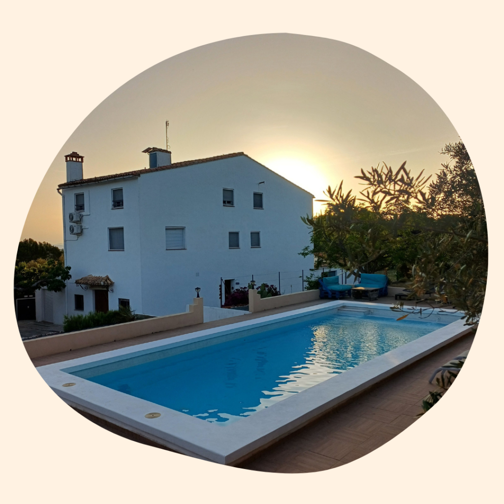 Foto bij 'Over Kirsten en Manon - homepagina (10)