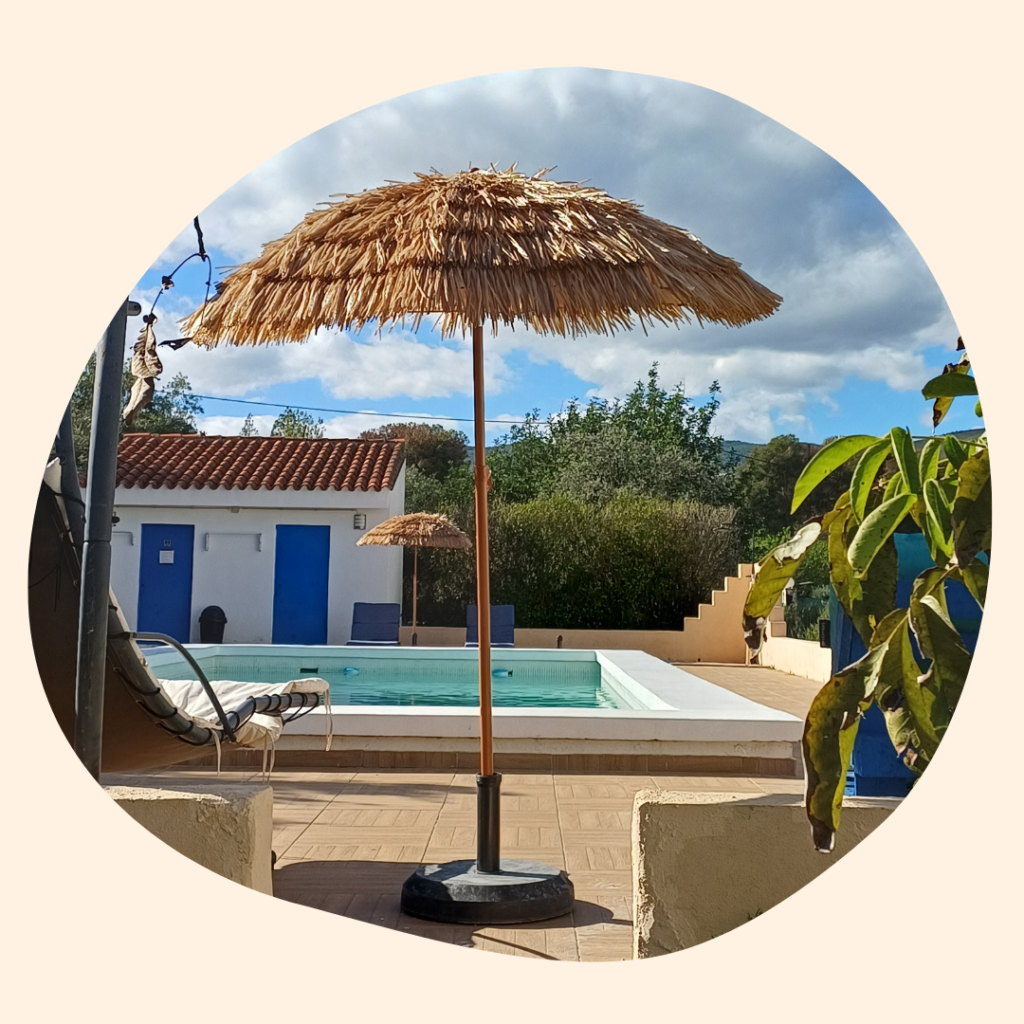 Foto bij 'Over Kirsten en Manon - homepagina (2)