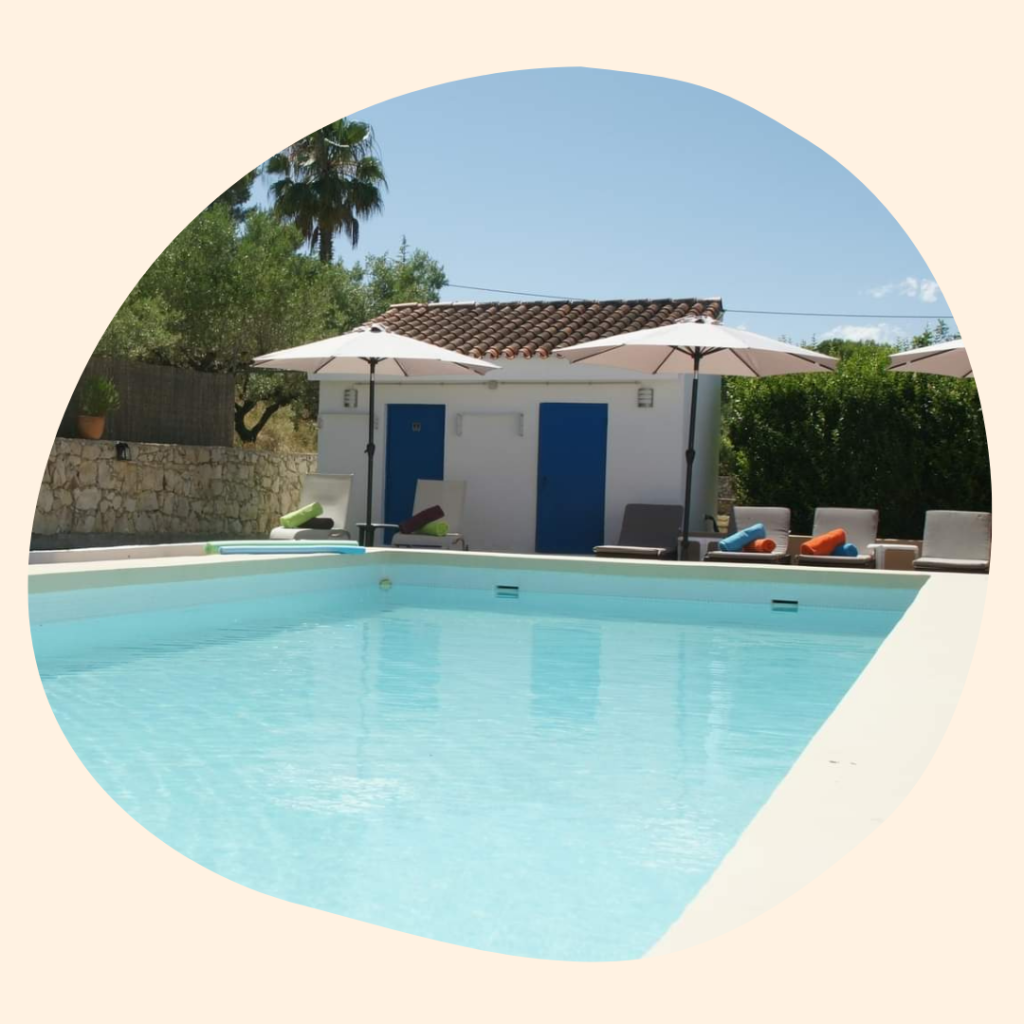 Foto bij 'Over Kirsten en Manon - homepagina (6)