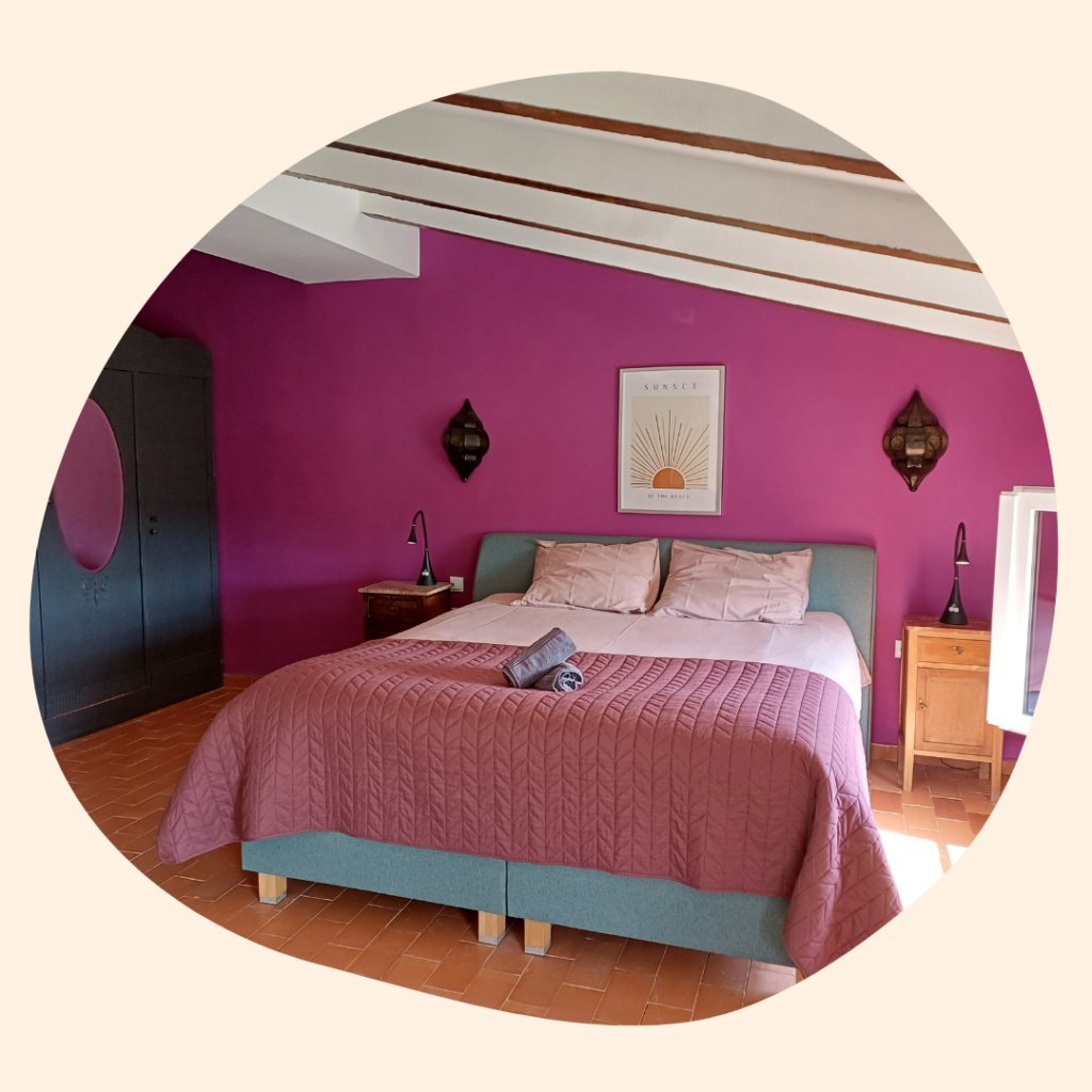 Foto bij 'Over Kirsten en Manon - homepagina (7)